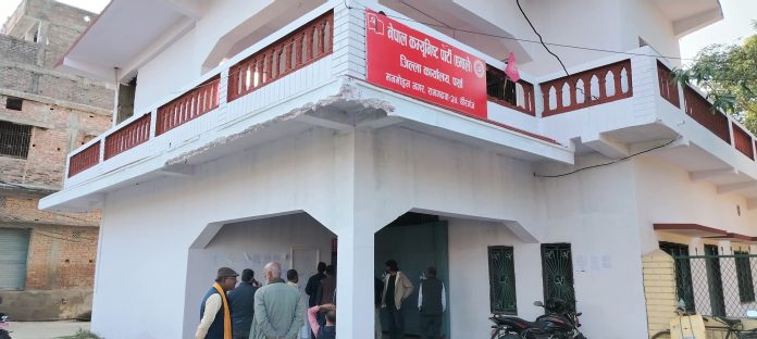 received_1338091374287952