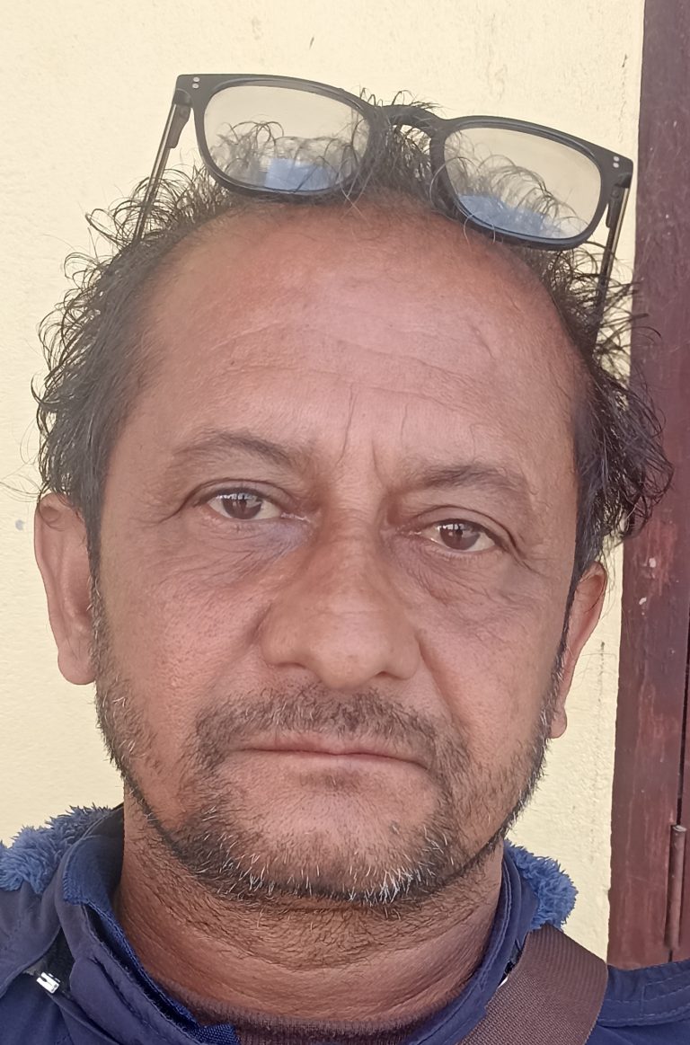 श्रम संस्कृति पार्टीका अर्यालले रौतट ४ बाट गराए मनोनयन दर्ता