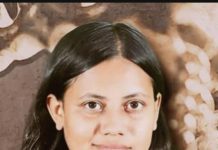 सरकारविरोधी स्टाटसको आरोपमा जेन-जी रेड फोर्स संयोजक प्रहरी नियन्त्रणमा