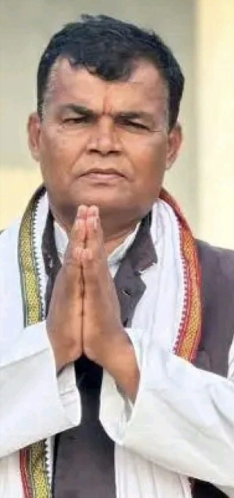 मौन अवधिमा अशेश्वर माल सहित पक्राउ