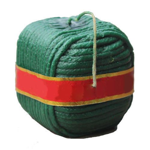 सुँगुरको टाउको र सुतली बम बरामद