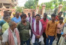 गौरमा अटो नियन्त्रण प्रयास असफल