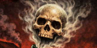 चारको मृत्यु, प्रहरी निलम्बन : तर अवैध भट्टी अझै फस्टाउँदै