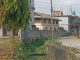 टेकान देखी झन्झनेटोल जाने राजकुलो अतिक्रमणले खुम्चियो : मौन चन्द्रपुर नगरपालिका