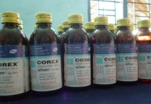 गौरदेखि बागमतीसम्म ‘कोरेक्स करिडोर’: माछाको भाँडोभित्र लुकेको कारोबार