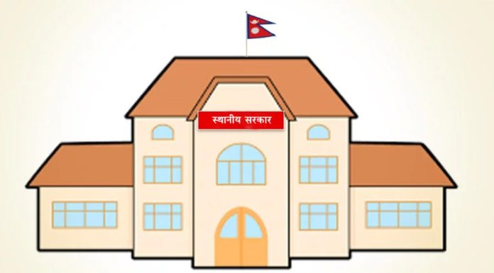 जिल्ला धाउने दिन सकिने दाबी, व्यवहारमा कति सम्भव ?