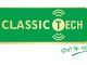 रौतहटमा क्लासिक टेकको सेवा प्रति स्थानीय असन्तुष्ट, तीन दिनदेखि नेट चेट