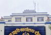 १८ वर्षपछि बाबुको हत्यामा संलग्न छोरा पक्राउ यसरी परे पक्राउ