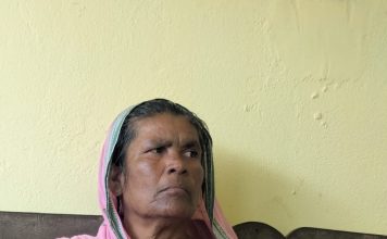 बोक्सीको आरोपमा अमानवीय व्यवहार : पूर्व वडा सदस्य मुसहरिनलाई मानव मल मुत्र ख्वाईयो
