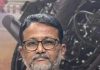 मधेशमा सुशासनको नयाँ अभ्यास : भौतिक पूर्वाधार मन्त्री राजकुमार गुप्ताद्वारा मन्त्रालय, सचिवालय र निवासबाट योजना चिठ्ठी बाँड्ने पुरानो प्रवृत्तिमा पूर्ण रोक