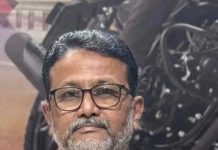 मधेशमा सुशासनको नयाँ अभ्यास : भौतिक पूर्वाधार मन्त्री राजकुमार गुप्ताद्वारा मन्त्रालय, सचिवालय र निवासबाट योजना चिठ्ठी बाँड्ने पुरानो प्रवृत्तिमा पूर्ण रोक