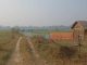 बलेरीको बागमती हरियो बगर ‘कागजी सुकुम्बासी’को नाममा सफा