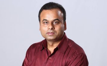 प्रधानमन्त्रीको बोलीले बढायो सीमा बहस