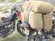 गौरबाट सशस्त्रकै सेटिङमा कपडा, चिनीदेखि मोटरपार्टस् ओसारपसार !