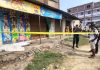 राति माटो खसाल्दा भयो मृत्यु, बिहान उठे अनेक प्रश्न