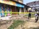 राति माटो खसाल्दा भयो मृत्यु, बिहान उठे अनेक प्रश्न