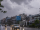 असारको पहिलो दिनदेखि वर्षाको सक्रियता बढ्ने