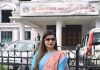 रास्वपामा नयाँ विवाद : पन्तको निर्णयले संगठनभन्दा गुट बलियो बनाएको आरोप